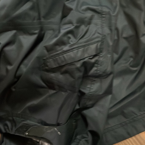 Specialized
Deflect H2O Comp Mountain Shorts - Picture 6 of 8